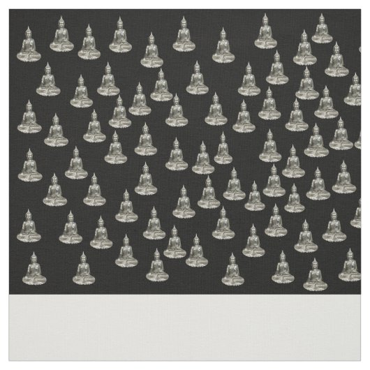 仏 ファブリック (見本)