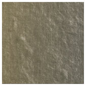 仏 ファブリック (クローズアップ)