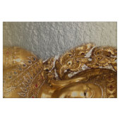 仏 ファブリック (ファットクウォーター)