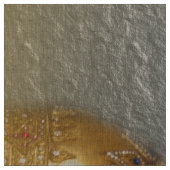 仏 ファブリック (見本)