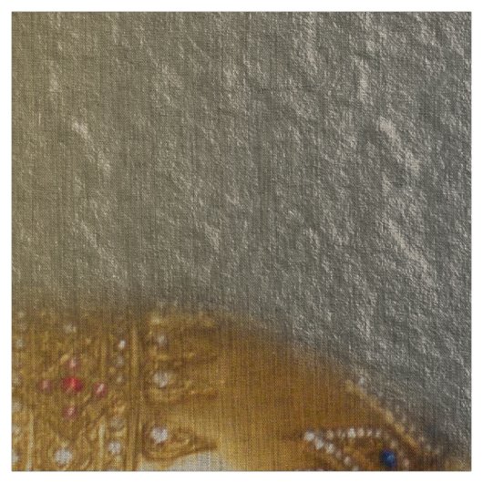 仏 ファブリック (見本)