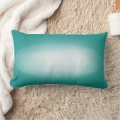 仏 ランバークッション (ブランケット)