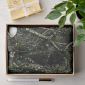 仏，仏教，アジア伝統的，宗教， 薄葉紙 (ギフト)