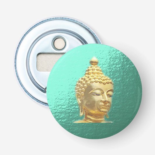 仏 栓抜き (正面)