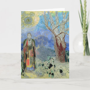 仏、c.1905 カード