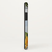 仏 Case-Mate iPhoneケース (裏面/右)