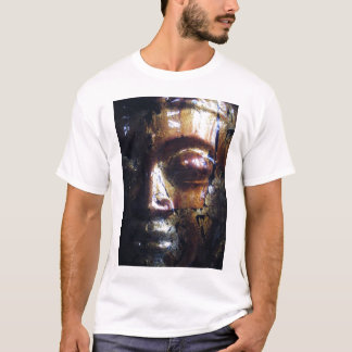 仏 Tシャツ