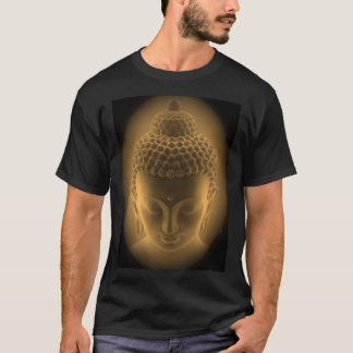仏 Tシャツ