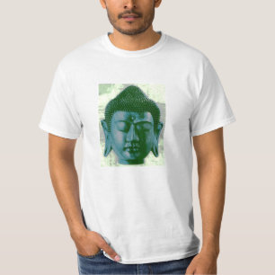仏 Tシャツ