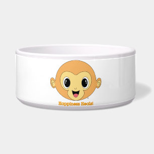 仏Monkey™ ボウル