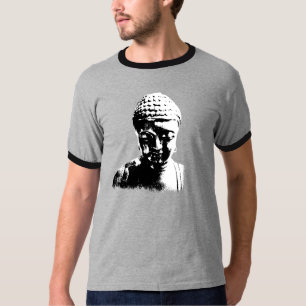 仏t tシャツ