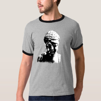仏t tシャツ