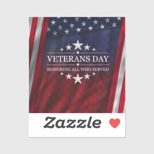 仕えた人々を敬う シール (シート)