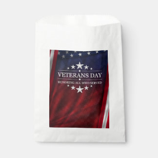 仕えた人々を敬う フェイバーバッグ