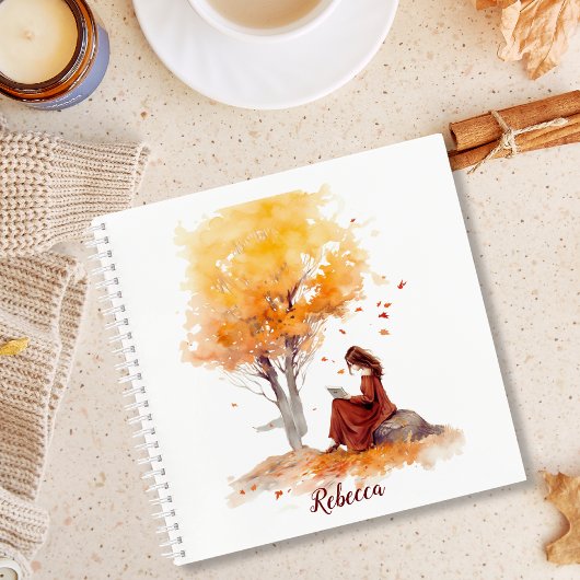 仕パーソナライズされた事 ノートブック