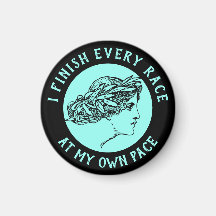 仕上げペース磁石