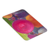 仕上げポスト帽子2014 マグネット (右側)