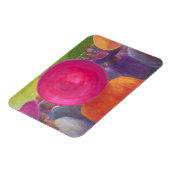 仕上げポスト帽子2014 マグネット (左側)