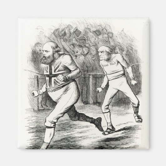 仕上げ マグネット (正面)