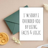 仕事おもしろいの調査笑わされる誕生日 シーズンカード