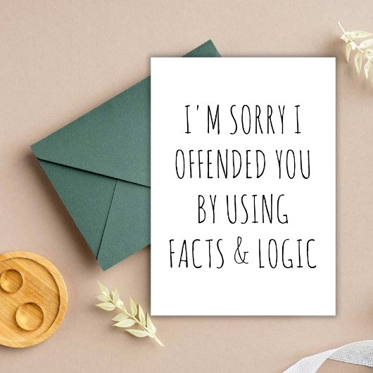 仕事おもしろいの調査笑わされる誕生日 シーズンカード