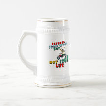 仕事から退職した