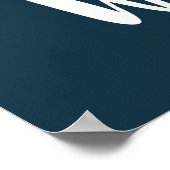 仕事に戻ろう仕事に戻ろう ポスター (角)