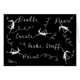 仕事の妖精たち