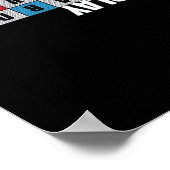 仕事の懸命遊、その懸命、モチベーション、献身 ポスター (角)