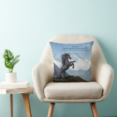 仕事の39:19 クッション (椅子)