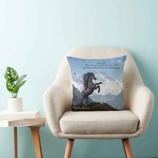 仕事の39:19 クッション (椅子)