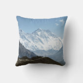 仕事の39:19 クッション (裏面)