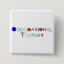 仕事のOT 缶バッジ