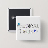 仕事のPT 缶バッジ (正面&裏面)