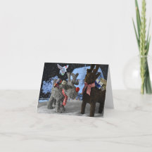 仕事は神聖ではない。