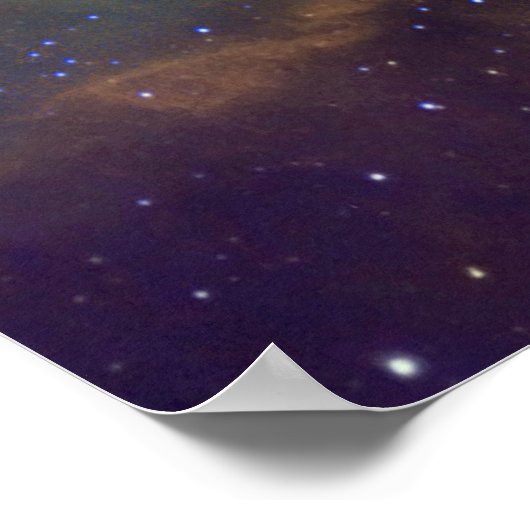 仕事は見える愛なり ポスター (角)