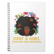 仕事を気に入る女の子