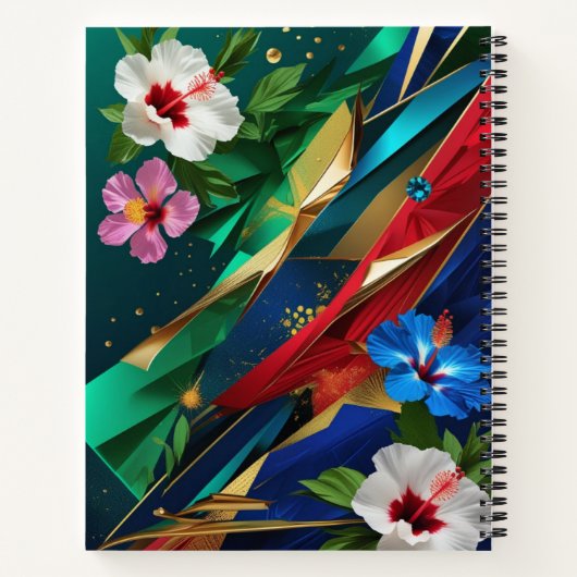 仕事を行う – モチ誇りを持ったーマパーソナライズされたー ノートブック