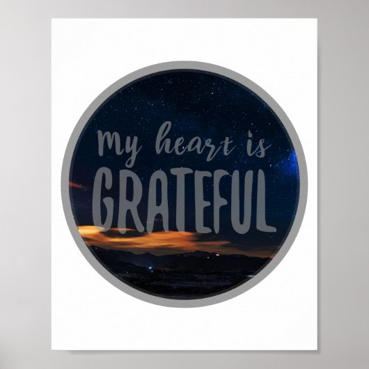 仕事前向きと自己受容性に対する嫌悪 ポスター (正面)