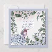 仕事恋しく思の家族 (正面)