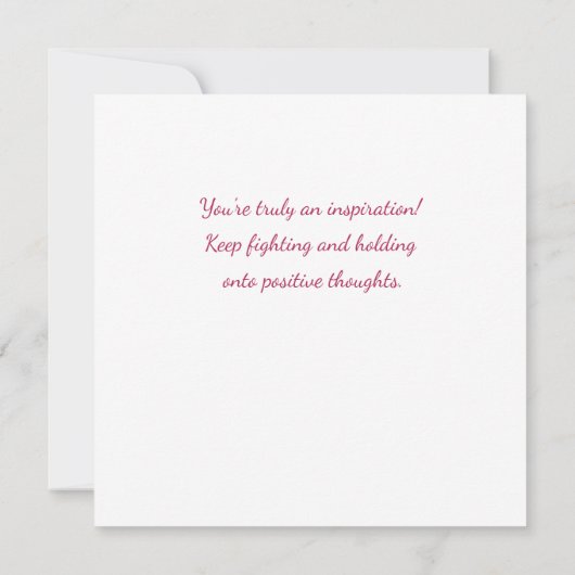 仕事恋しく思の家族 (裏面)