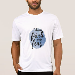 仕事感動的と成功のためのことわざ Tシャツ