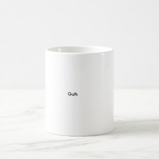 仕事用マグカップ コーヒーマグカップ