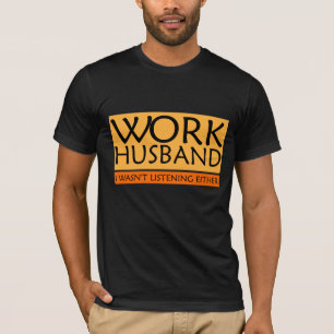 仕事用Tシャツ Tシャツ