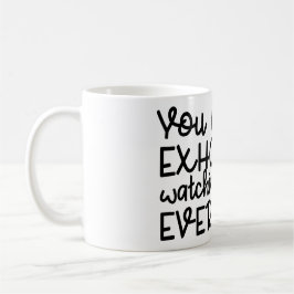 仕事疲れ – Officeおもしろいユーモア引用文 コーヒーマグカップ