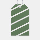 仕事納めの季節のご挨 ギフトタグ (裏面)