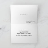 仕事 カード (内部)