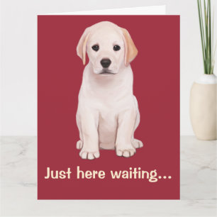 仕事、チーム、クラス、友人、または家族がすぐに体を鍛える カード