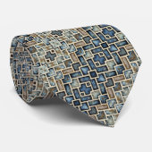 仕事 ネクタイ (ロール)