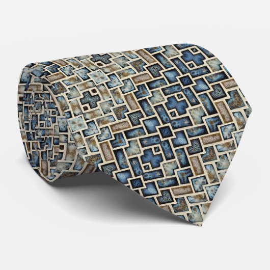 仕事 ネクタイ (ロール)